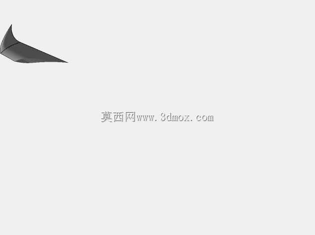 巴亚克塔尔阿金奇T?HA