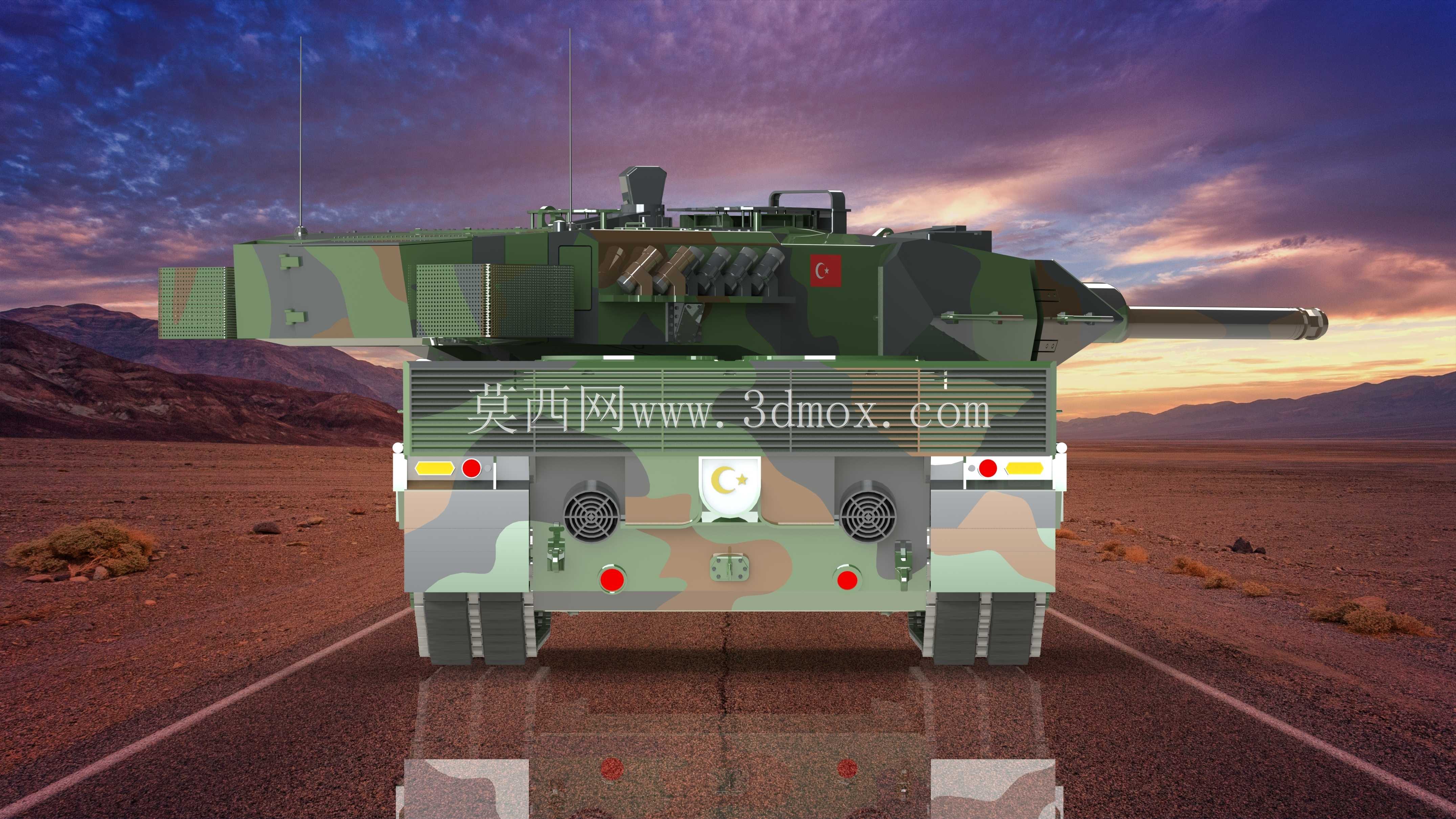 ��2A6��ս̹��