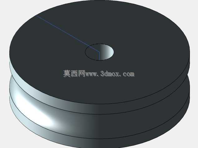弯管机/Boru Bükme Aleti