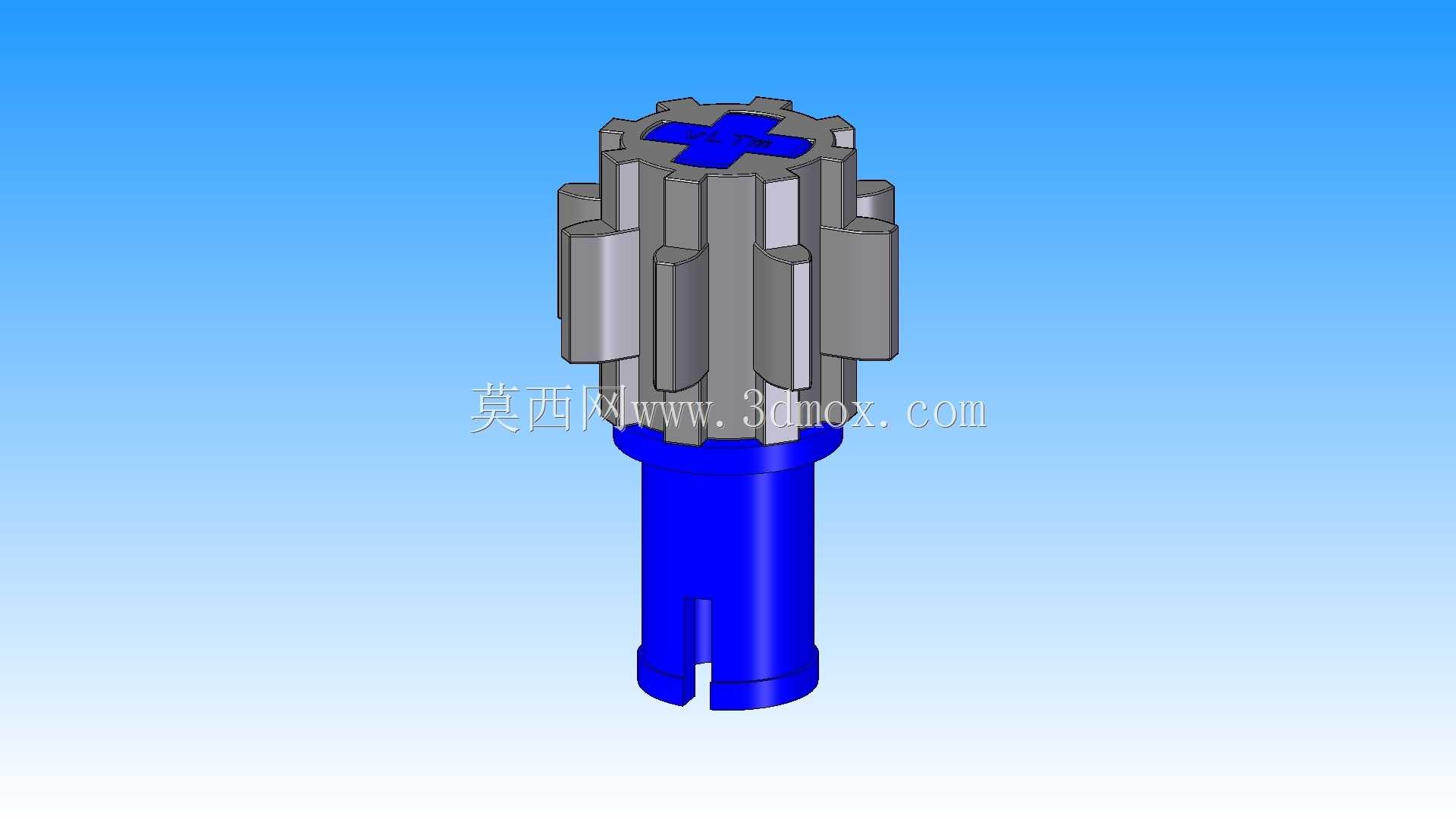 vLTm 42056-1乐高技术-108零件2704组件