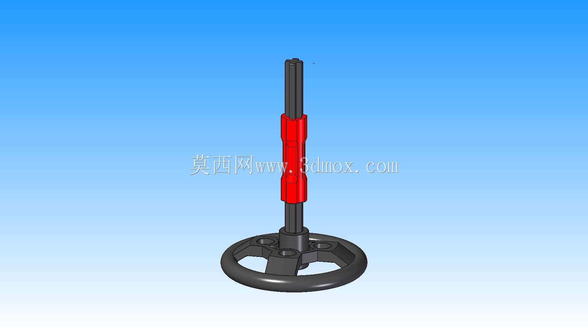 vLTm 42056-1乐高技术-108零件2704组件