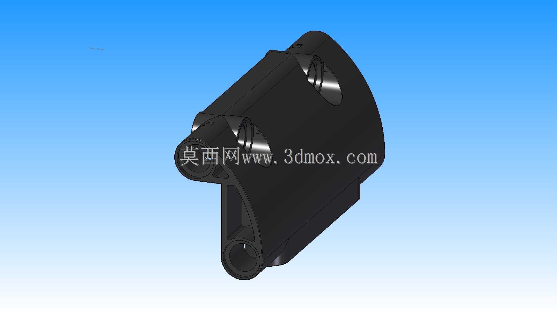vLTm 42056-1乐高技术-108零件2704组件