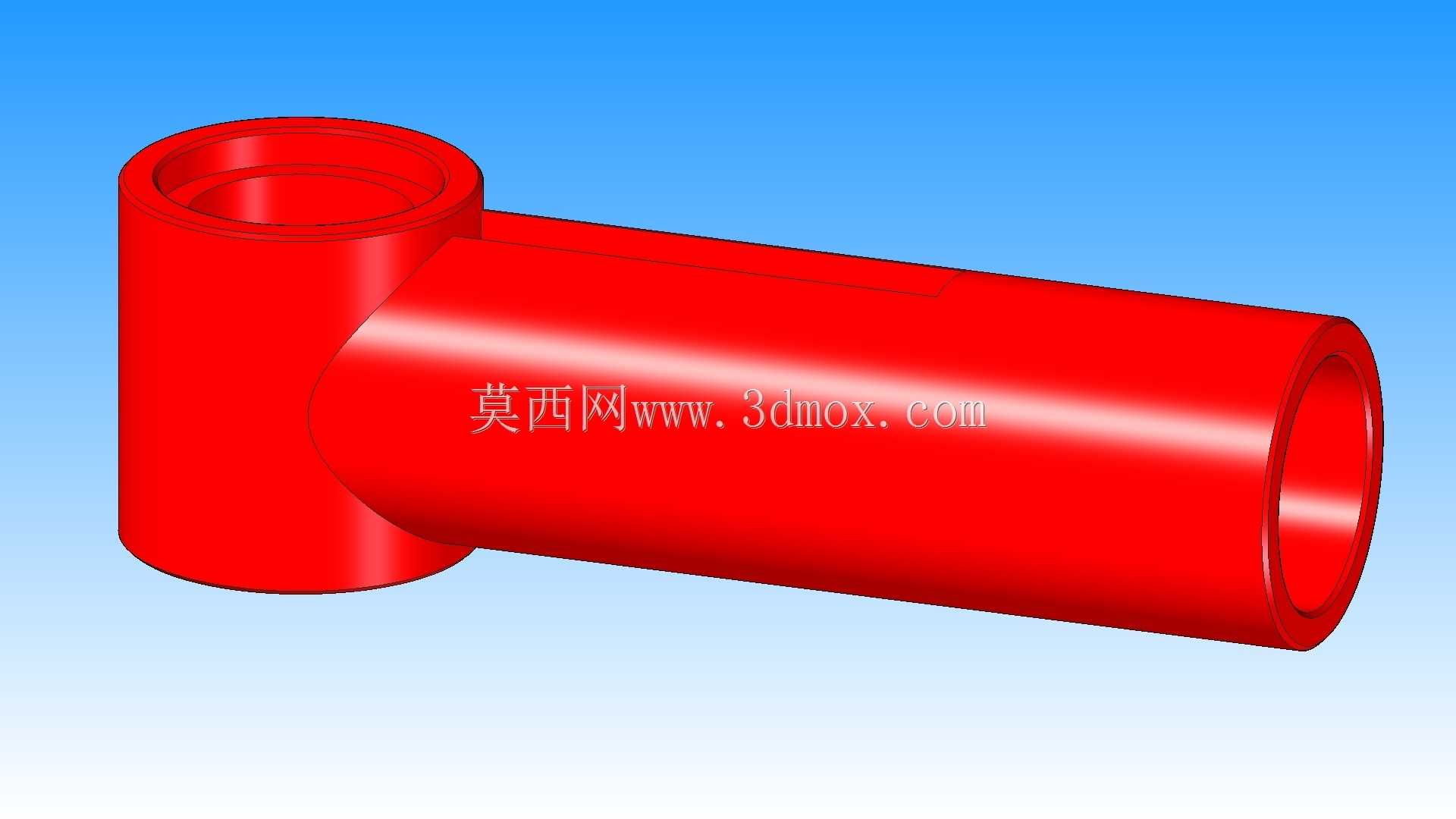 vLTm 42056-1乐高技术-108零件2704组件