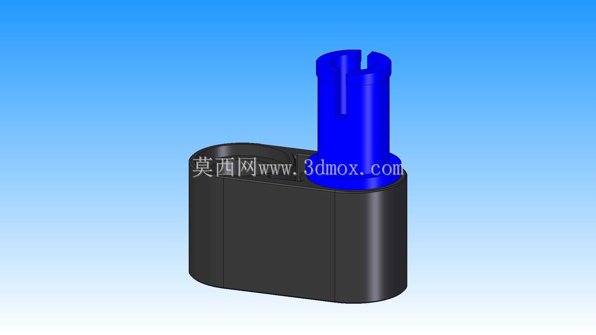 vLTm 42056-1乐高技术-108零件2704组件