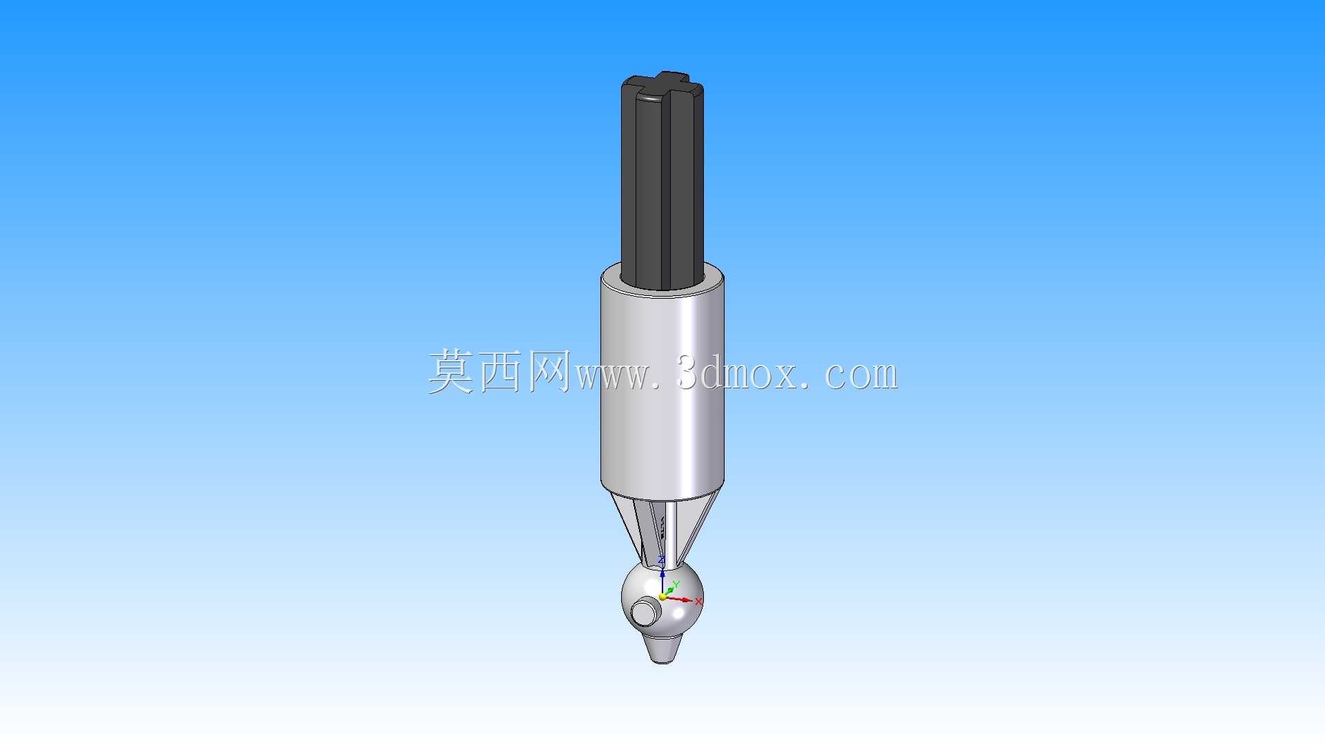 vLTm 42056-1乐高技术-108零件2704组件