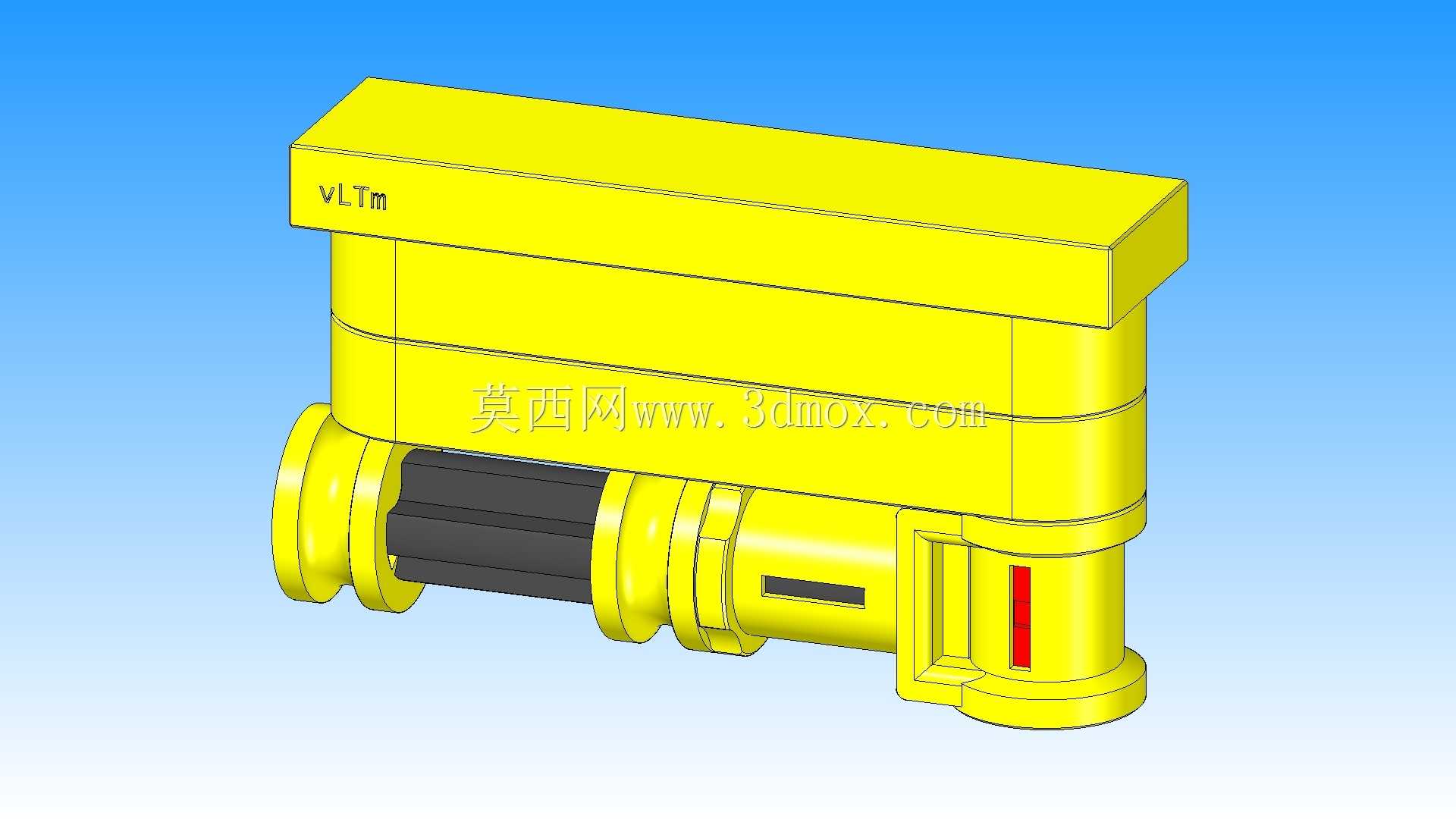vLTm 42056-1乐高技术-108零件2704组件