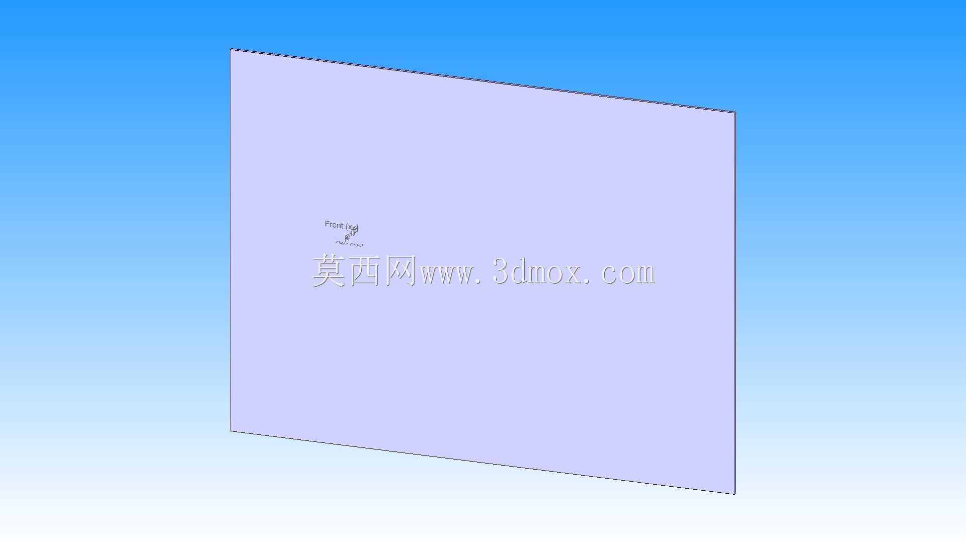 vLTm 42056-1乐高技术-108零件2704组件