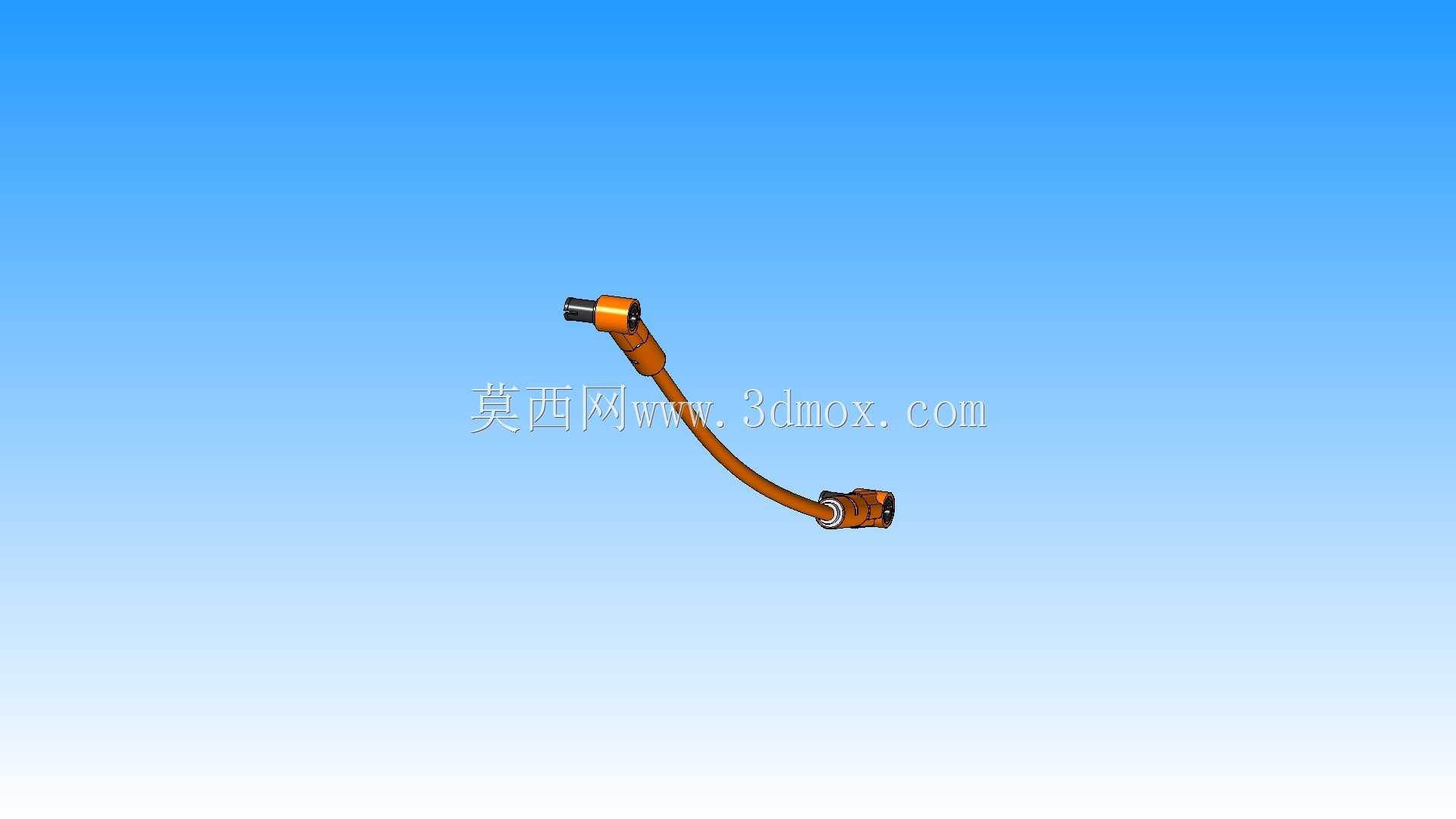 vLTm 42056-1乐高技术-108零件2704组件