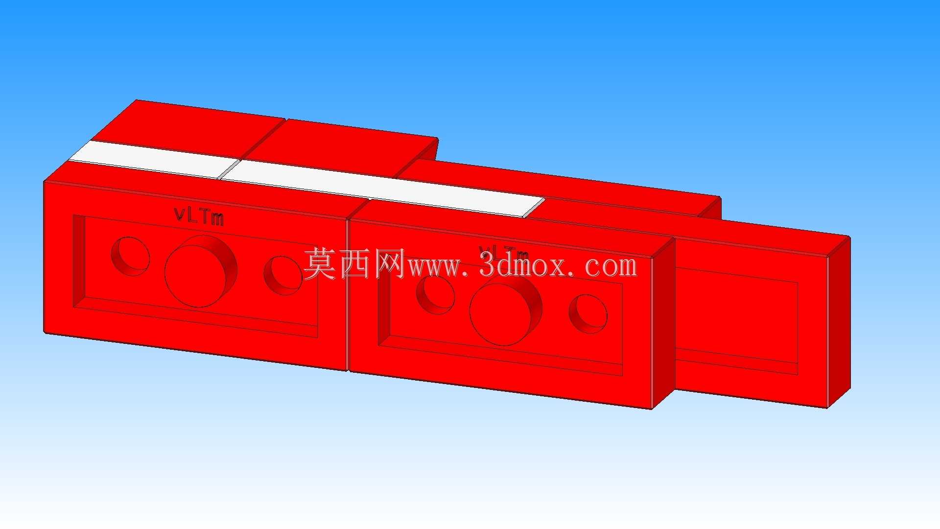vLTm 42056-1乐高技术-108零件2704组件