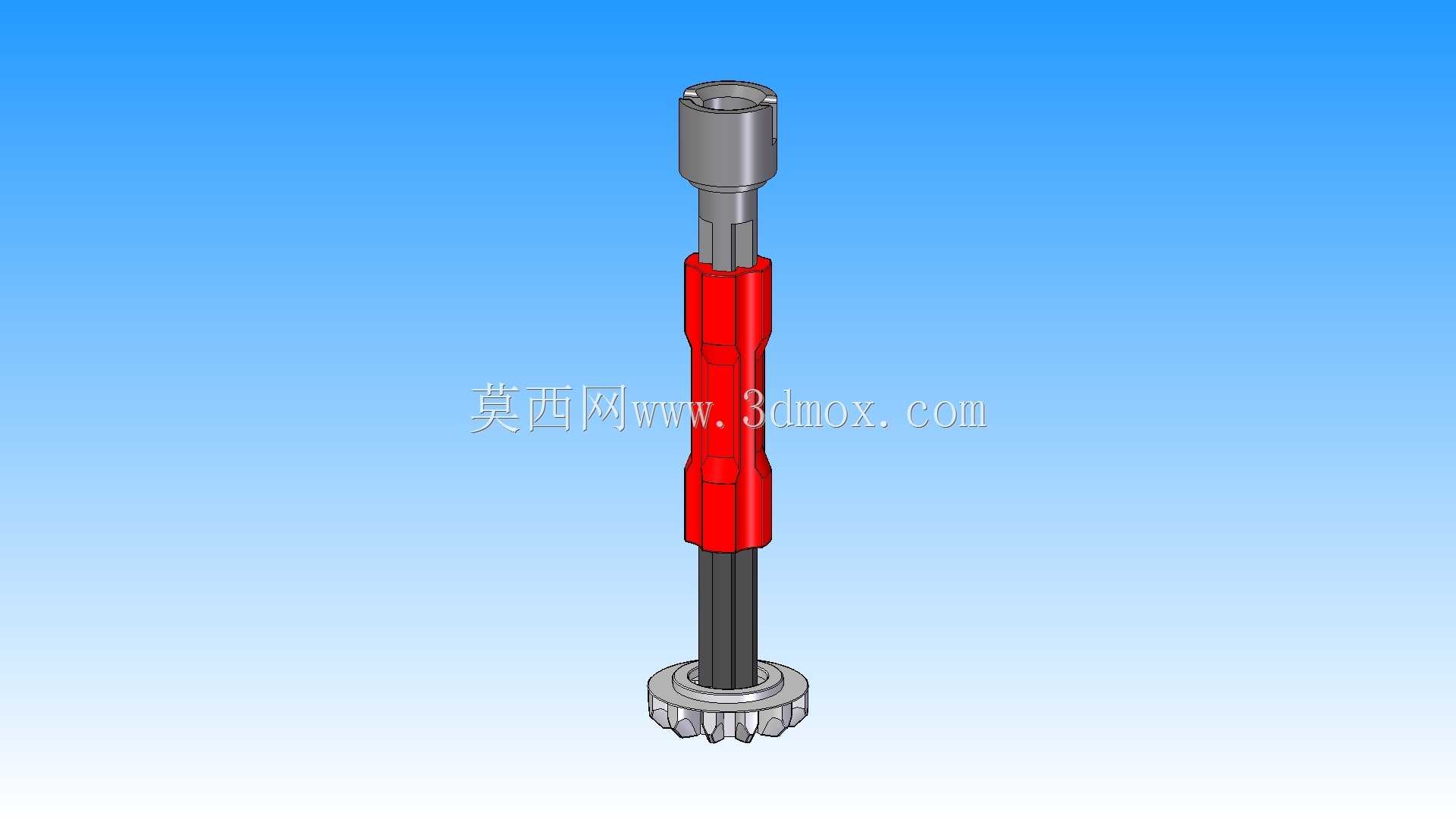 vLTm 42056-1乐高技术-108零件2704组件