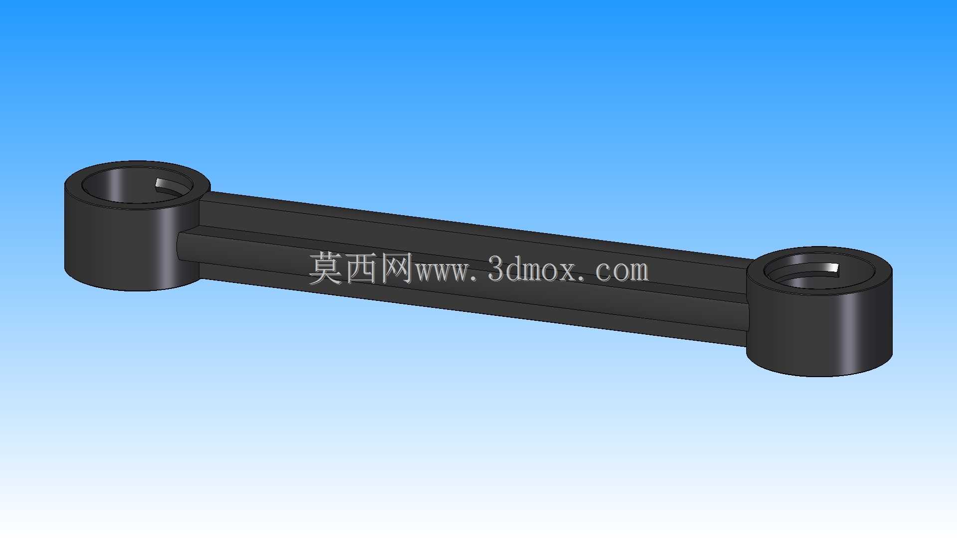 vLTm 42056-1乐高技术-108零件2704组件