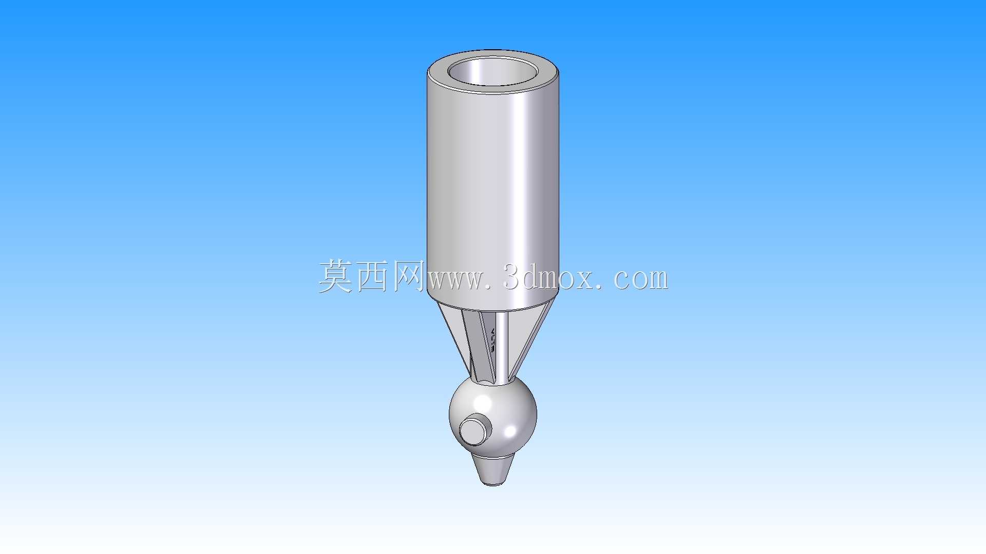 vLTm 42056-1乐高技术-108零件2704组件