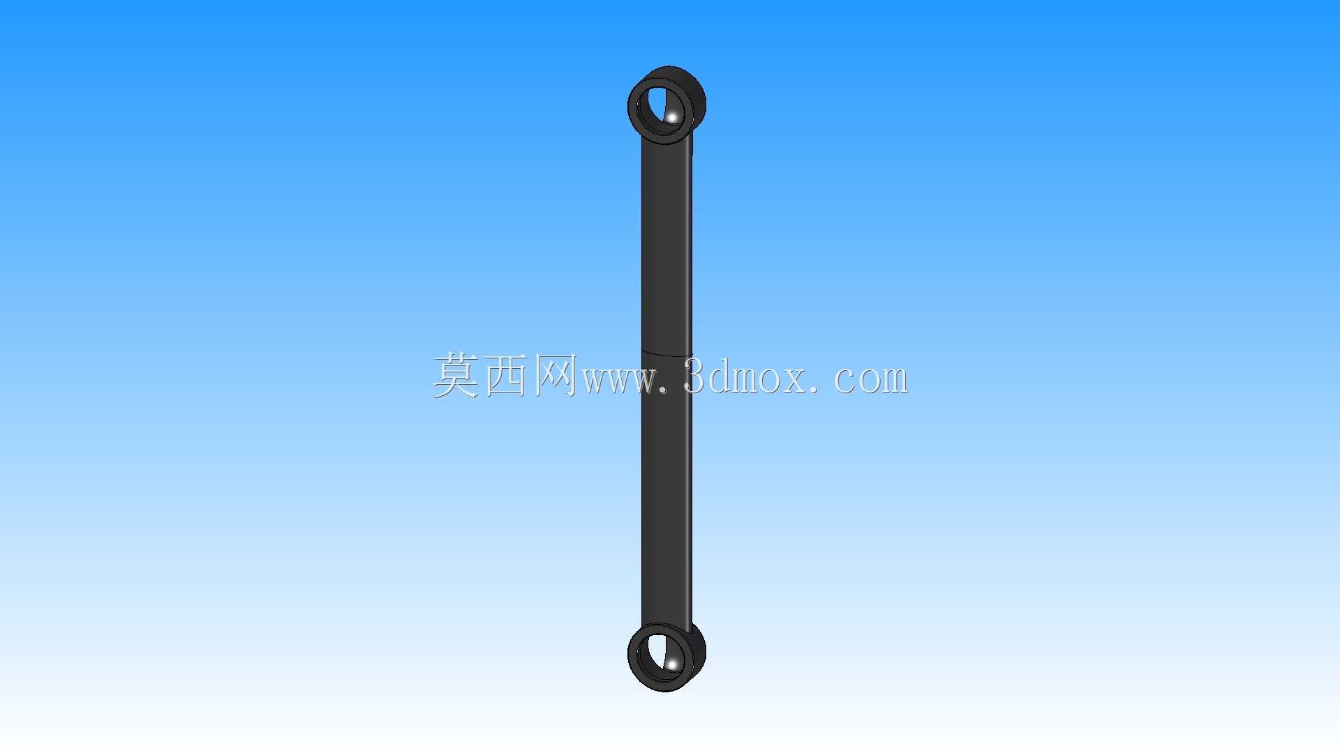 vLTm 42056-1乐高技术-108零件2704组件