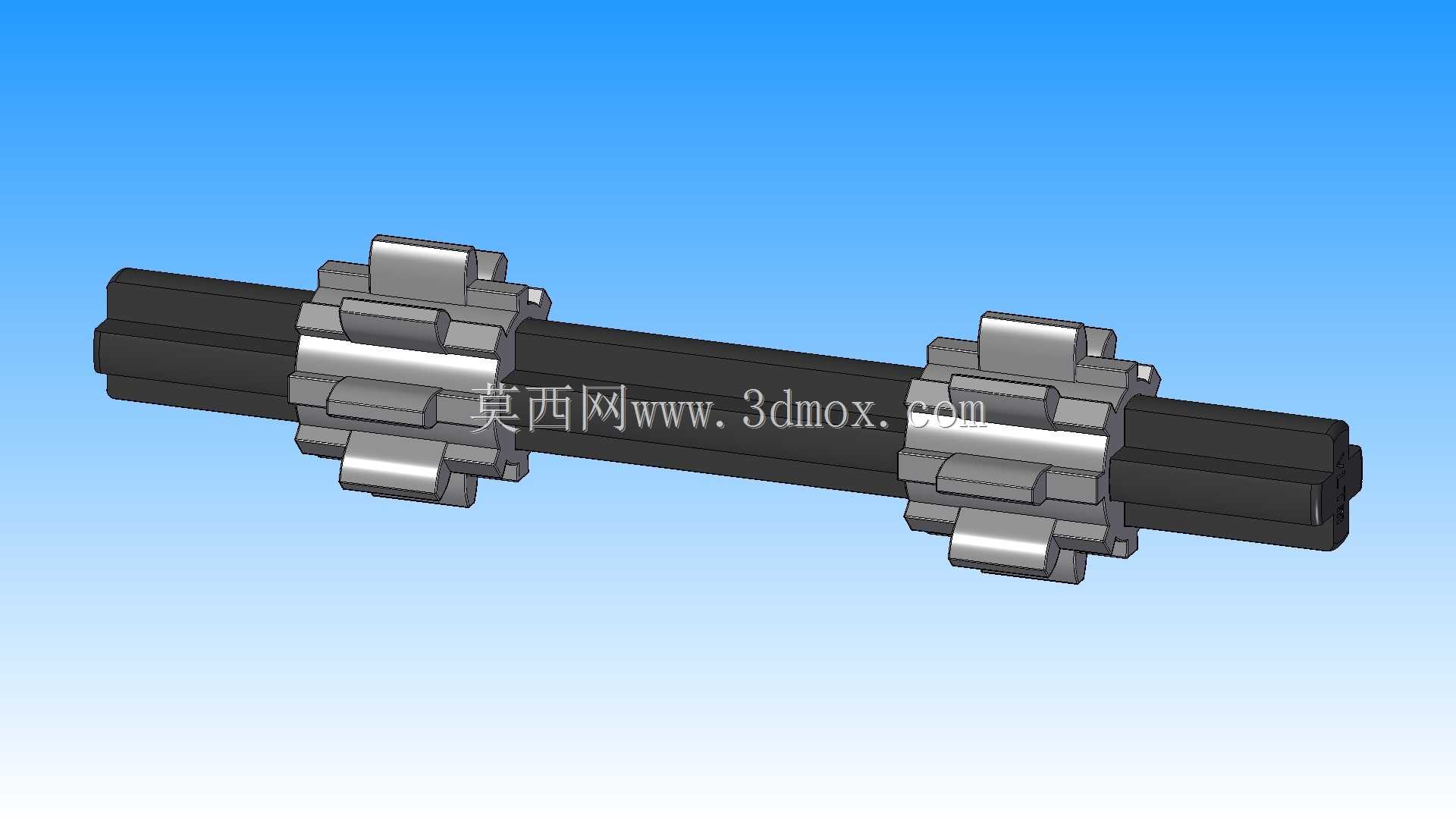 vLTm 42056-1乐高技术-108零件2704组件