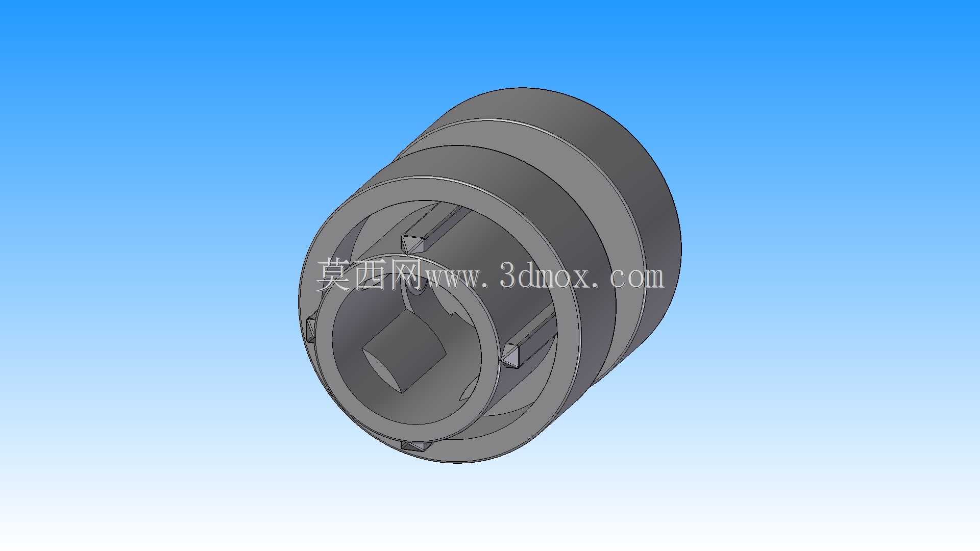 vLTm 42056-1乐高技术-108零件2704组件