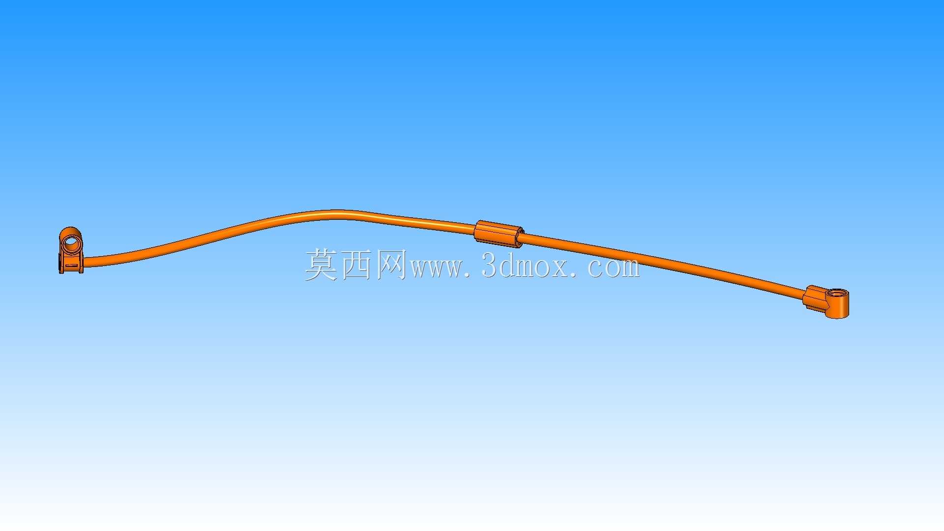 vLTm 42056-1乐高技术-108零件2704组件