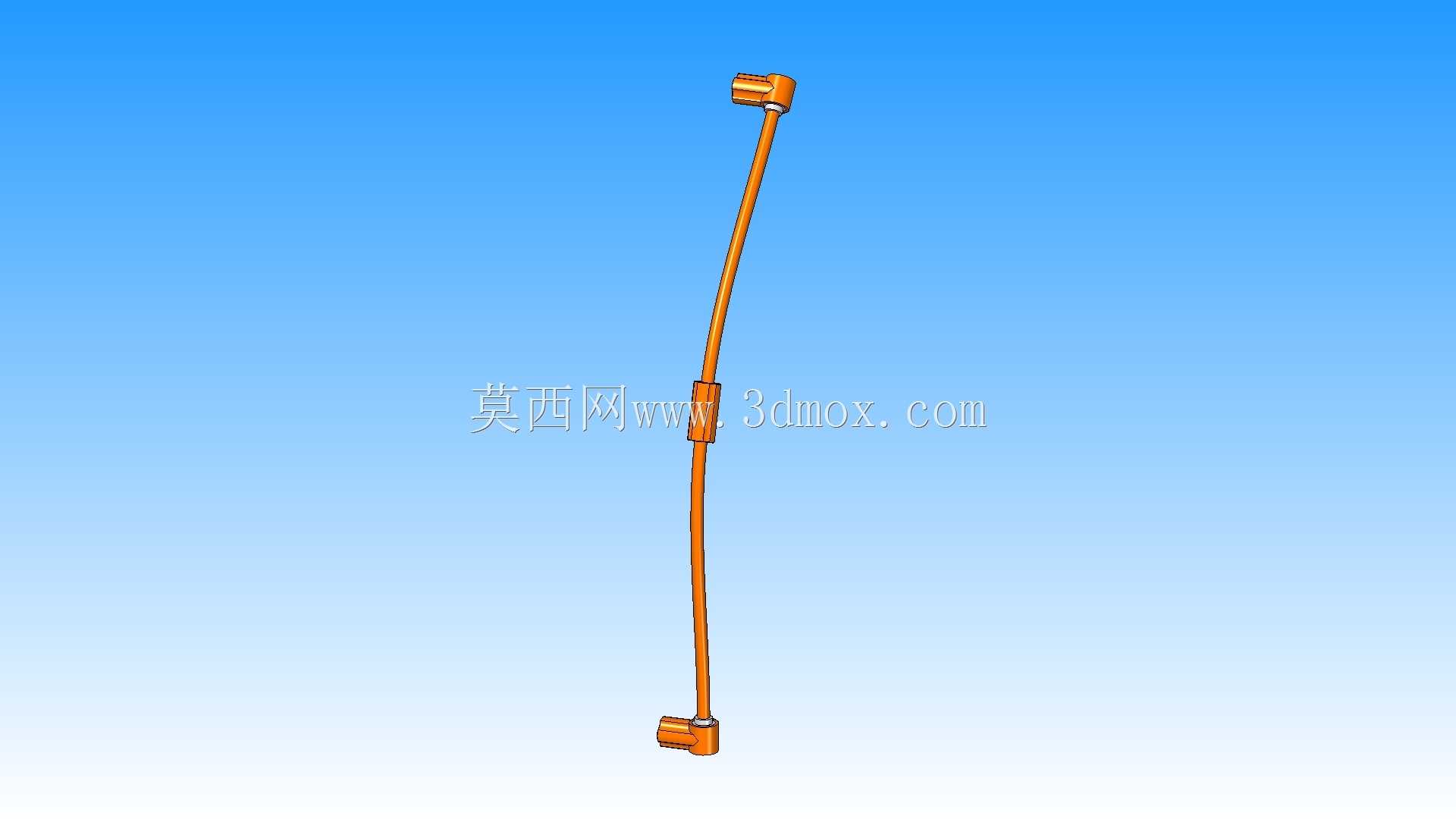 vLTm 42056-1乐高技术-108零件2704组件