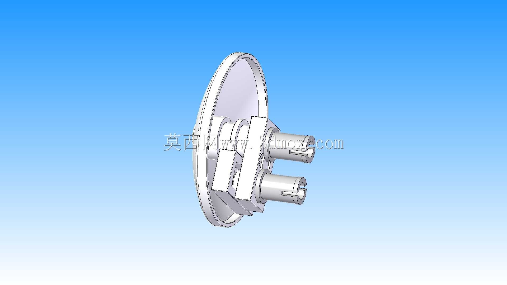 vLTm 42056-1乐高技术-108零件2704组件
