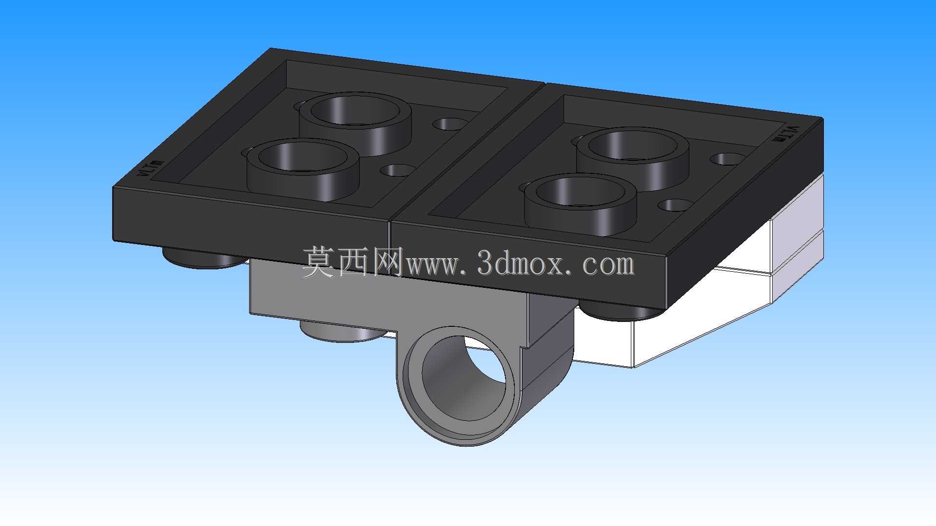vLTm 42056-1乐高技术-108零件2704组件
