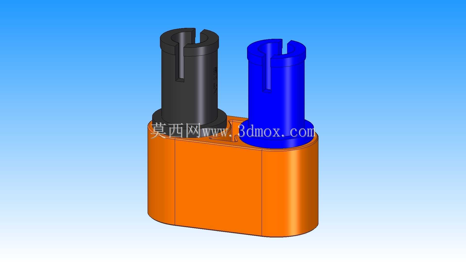 vLTm 42056-1乐高技术-108零件2704组件