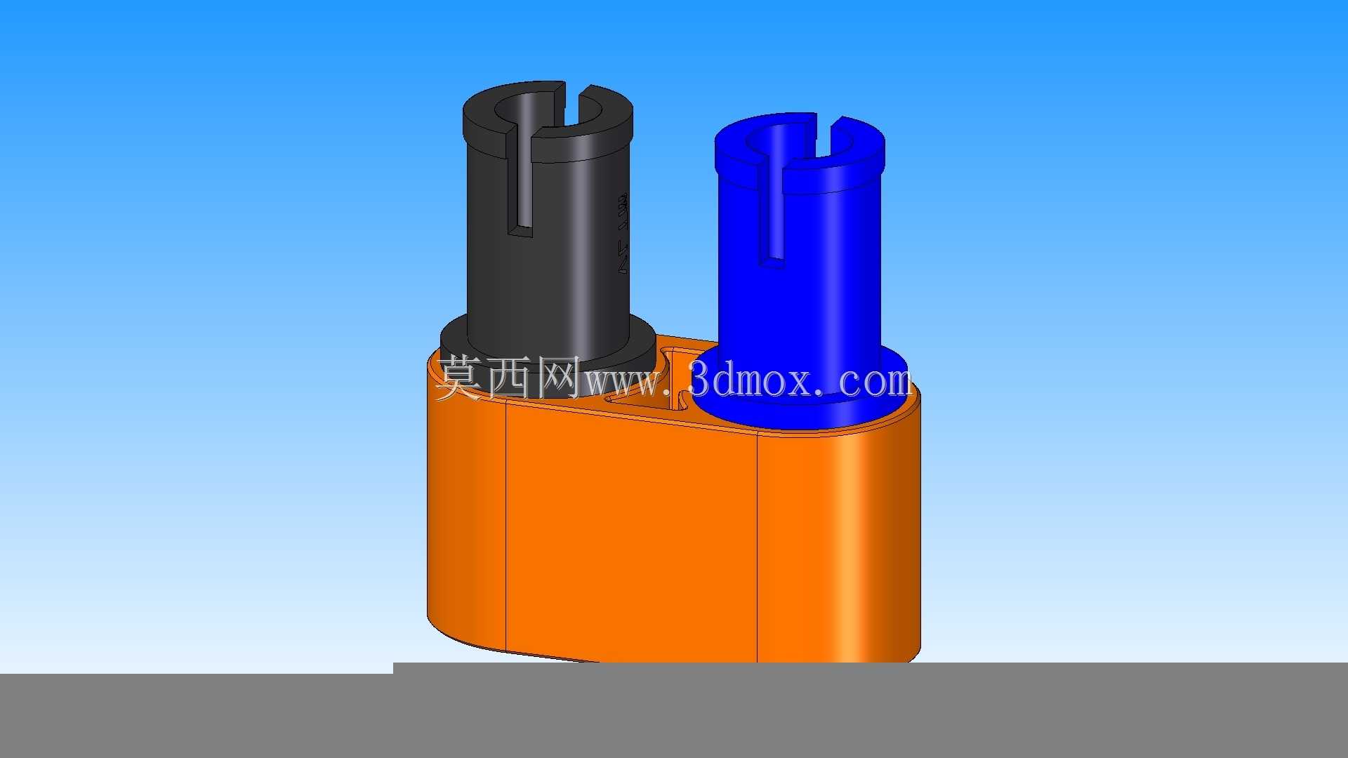 vLTm 42056-1乐高技术-108零件2704组件