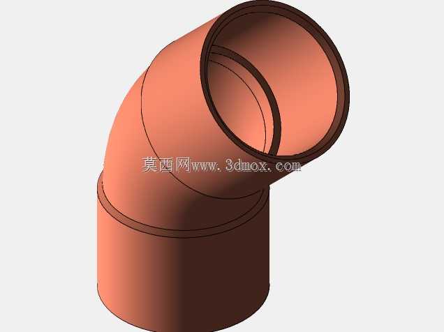 BS-01��ʽ������