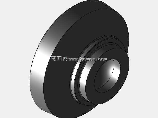 BS-01��ʽ������