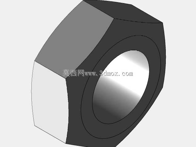 BS-01��ʽ������