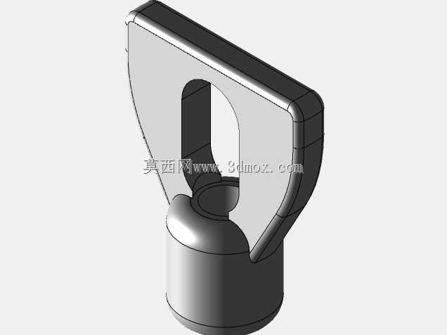 BS-01��ʽ������