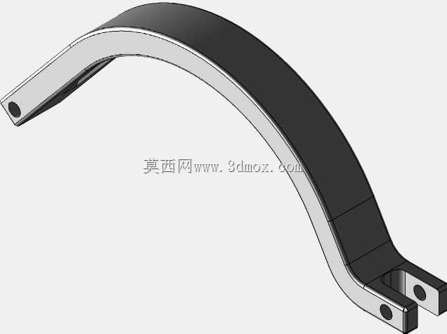 BS-01��ʽ������