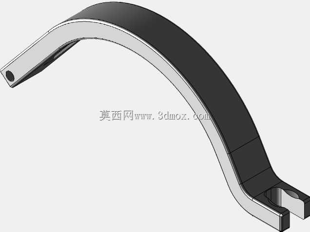 BS-01��ʽ������