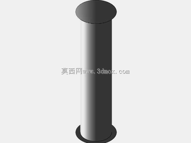 BS-01��ʽ������
