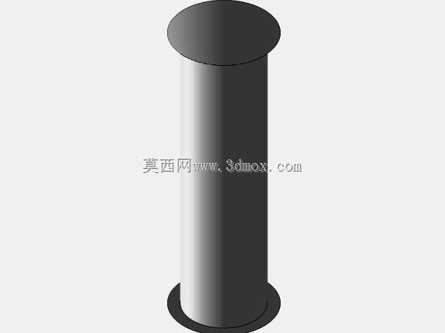 BS-01��ʽ������