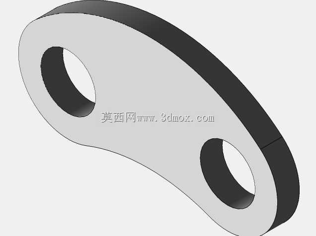 BS-01��ʽ������
