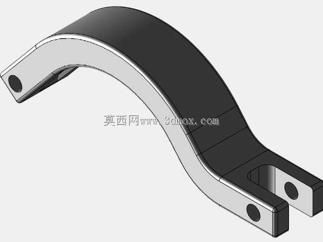 BS-01��ʽ������