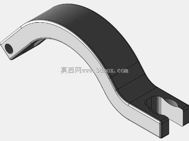 BS-01��ʽ������