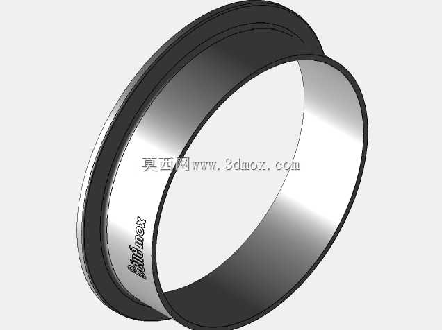 BS-01��ʽ������