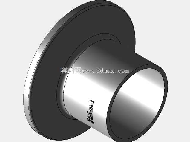BS-01��ʽ������