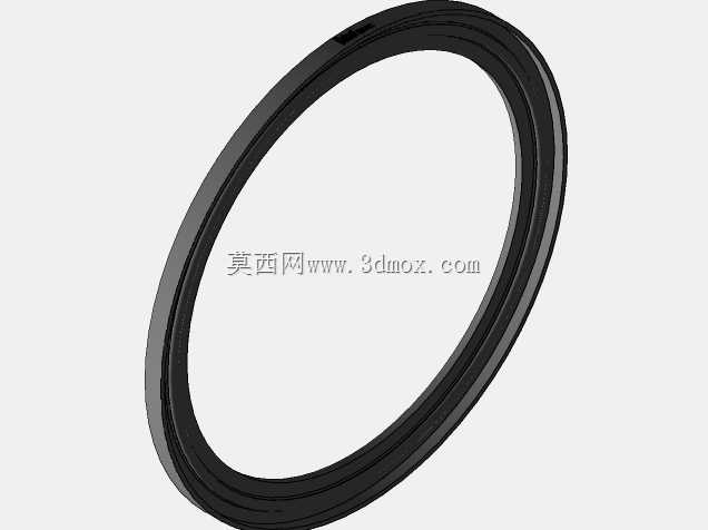 BS-01��ʽ������