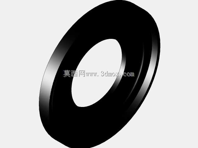 BS-01��ʽ������