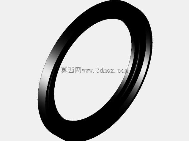 BS-01��ʽ������