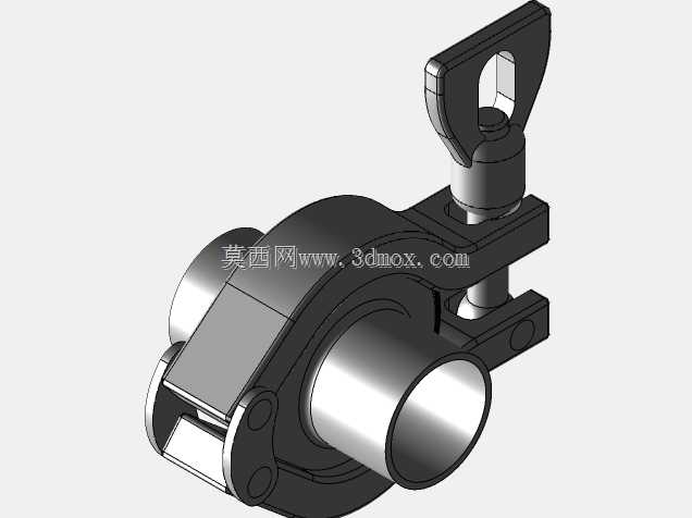 BS-01��ʽ������