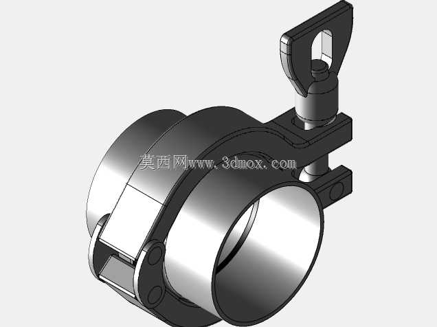 BS-01��ʽ������