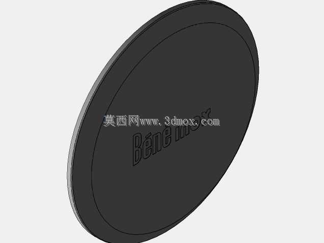 BS-01��ʽ������
