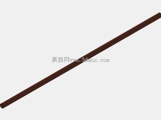 BS-01��ʽ������