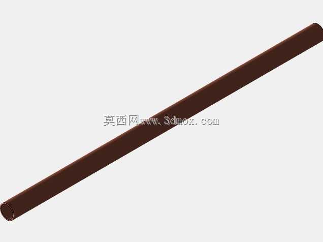 BS-01��ʽ������