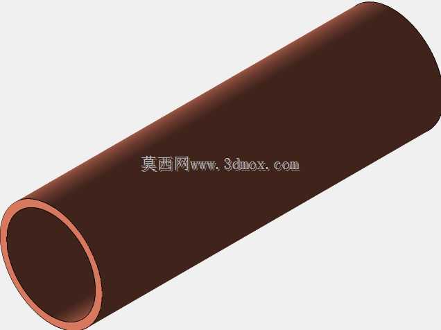 BS-01��ʽ������