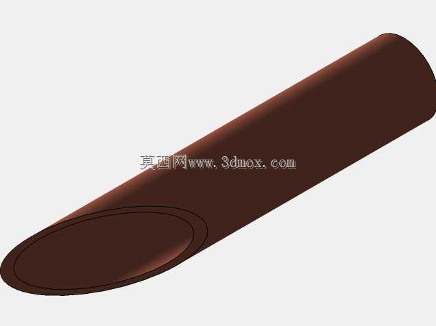 BS-01��ʽ������