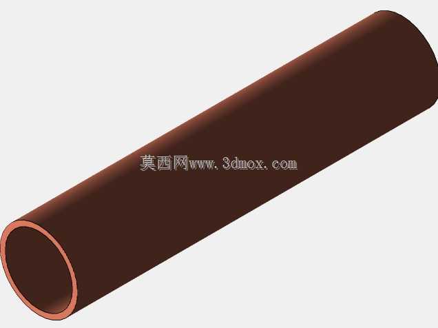 BS-01��ʽ������