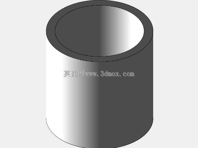 BS-01��ʽ������